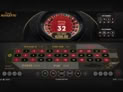 French Roulette