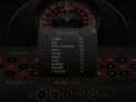 French Roulette