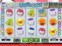 Fruit Case