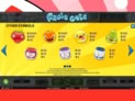 Fruit Case
