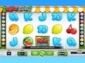 Fruit Shop