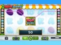 Fruit Shop