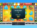 Fruit Shop