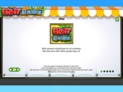 Fruit Shop
