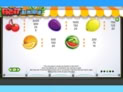 Fruit Shop