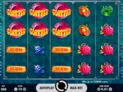 Fruit Spin