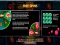 Fruit Spin