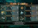 Ghost Pirates
