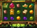 Go Bananas