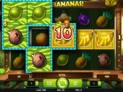 Go Bananas
