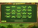 Go Bananas