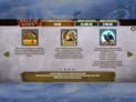Hall of Gods