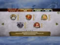 Hall of Gods