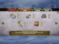 Hall of Gods