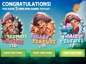 Hook's Heroes
