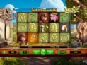 Jack and the Beanstalk