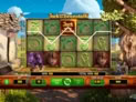 Jack and the Beanstalk