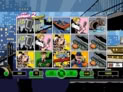 Jack Hammer 2