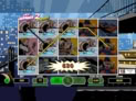 Jack Hammer 2