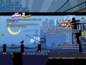 Jack Hammer 2