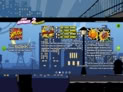Jack Hammer 2