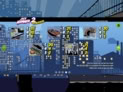 Jack Hammer 2