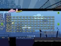 Jack Hammer 2