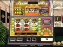 Jackpot 6000