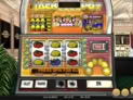 Jackpot 6000