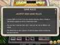 Jackpot 6000
