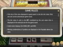 Jackpot 6000