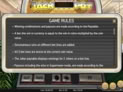 Jackpot 6000