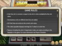 Jackpot 6000
