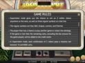 Jackpot 6000
