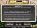 Jackpot 6000