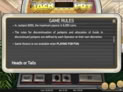 Jackpot 6000
