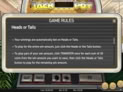 Jackpot 6000