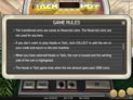 Jackpot 6000
