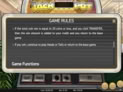 Jackpot 6000