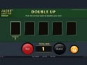 Jacks or Better Double Up