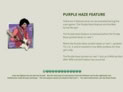 Jimi Hendrix
