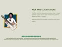 Jimi Hendrix
