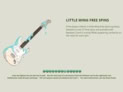 Jimi Hendrix