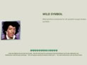 Jimi Hendrix