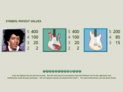 Jimi Hendrix