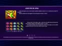 Joker Pro