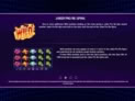 Joker Pro