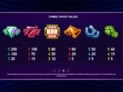 Joker Pro