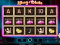 King of Slots