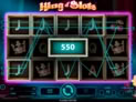 King of Slots